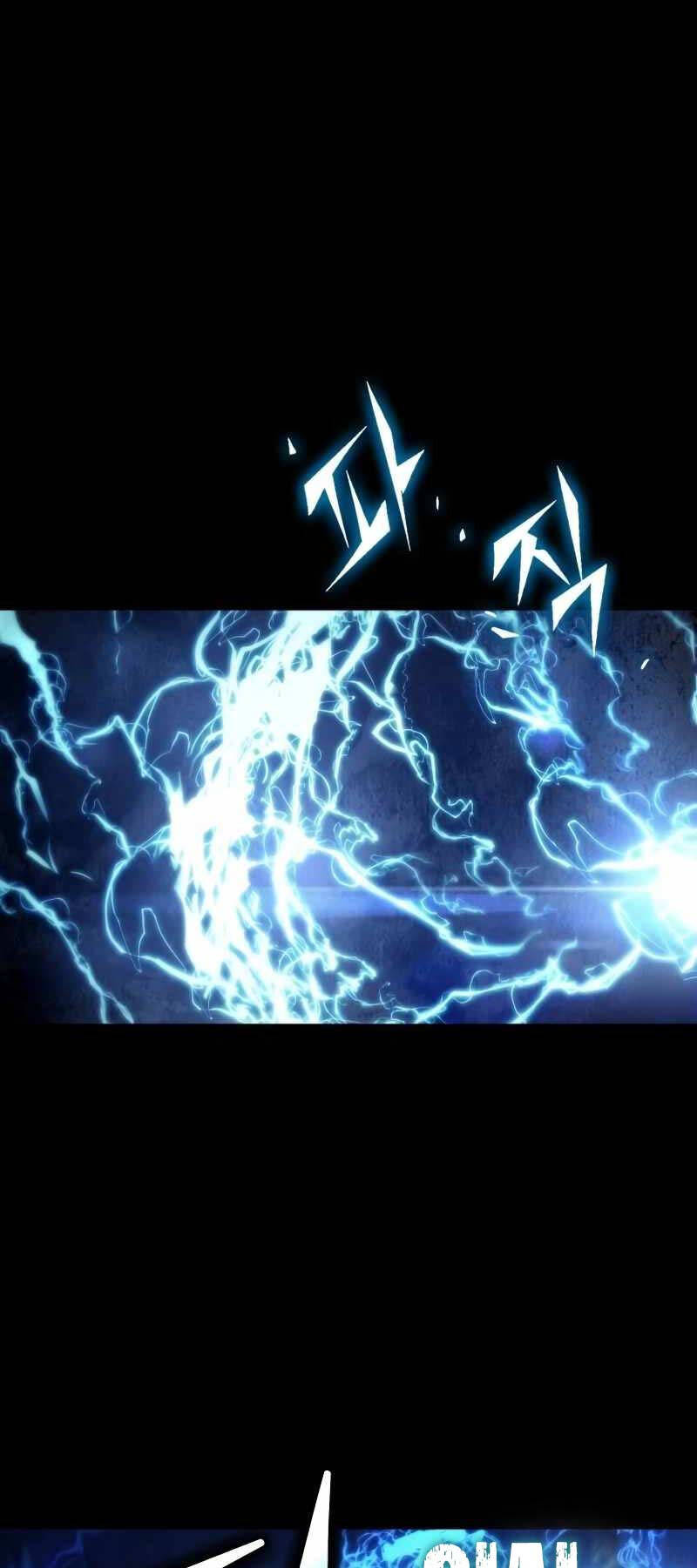 Thế Giới Sau Tận Thế Chap 119 - Next Chap 120