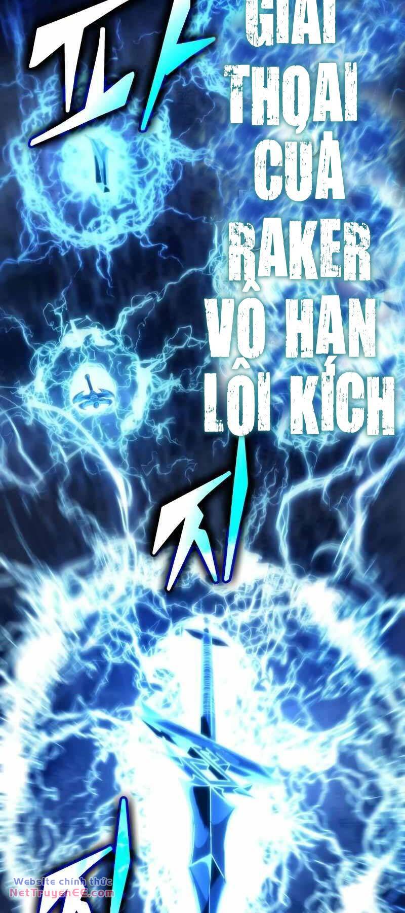 Thế Giới Sau Tận Thế Chap 119 - Next Chap 120