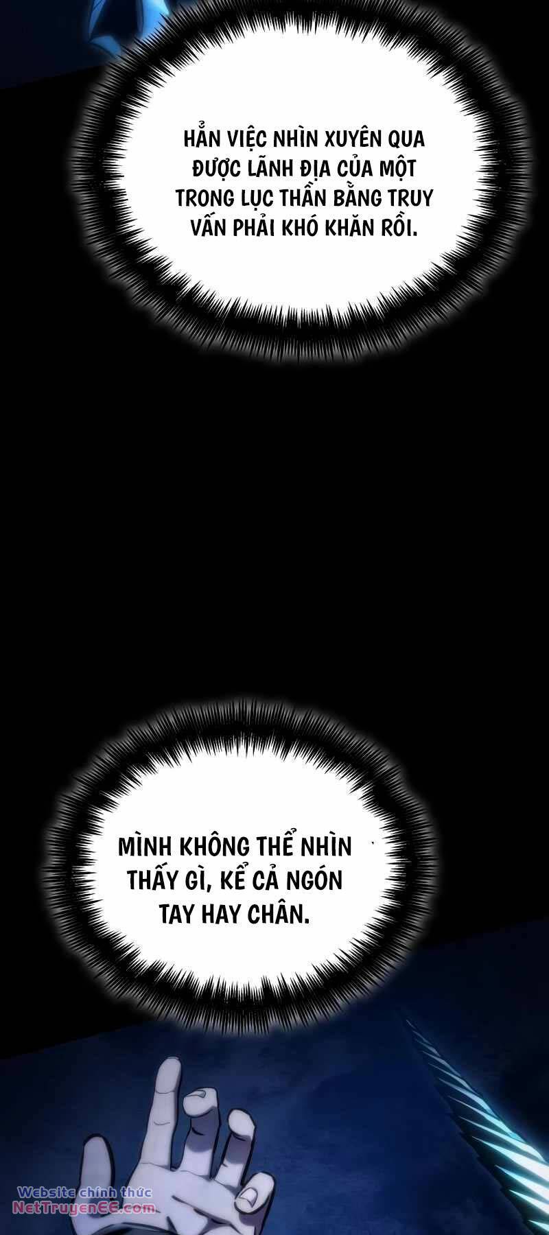 Thế Giới Sau Tận Thế Chap 119 - Next Chap 120