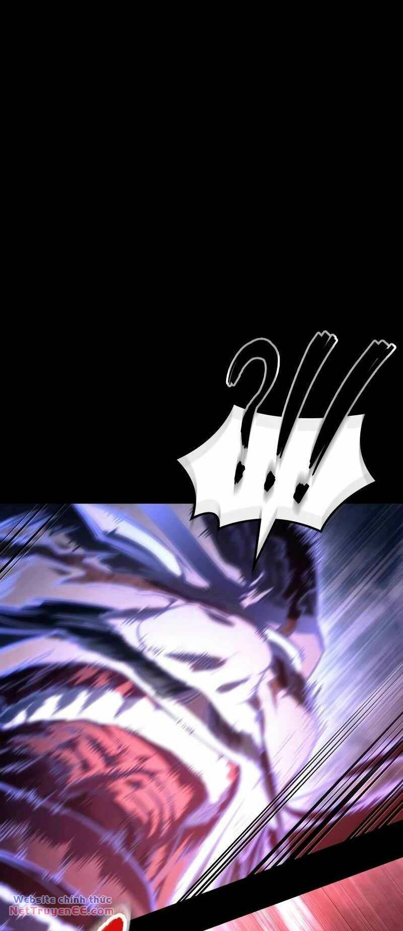 Thế Giới Sau Tận Thế Chap 119 - Next Chap 120