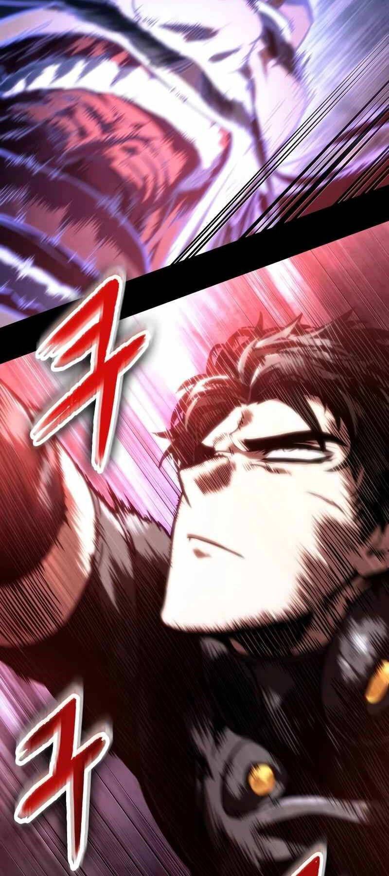 Thế Giới Sau Tận Thế Chap 119 - Next Chap 120