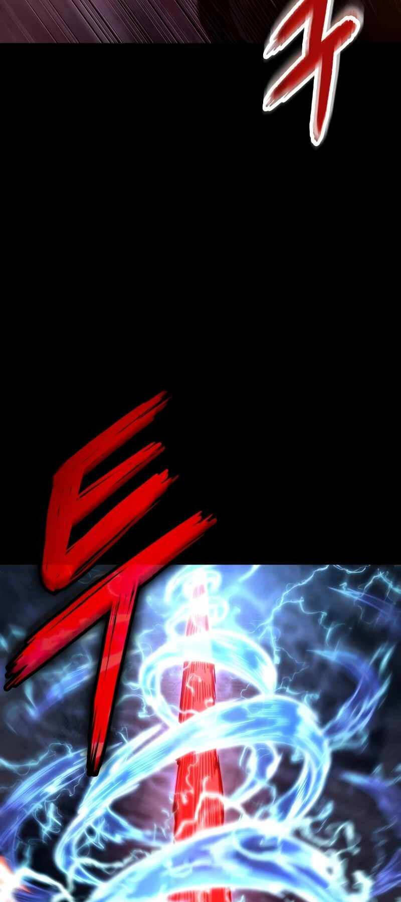 Thế Giới Sau Tận Thế Chap 119 - Next Chap 120