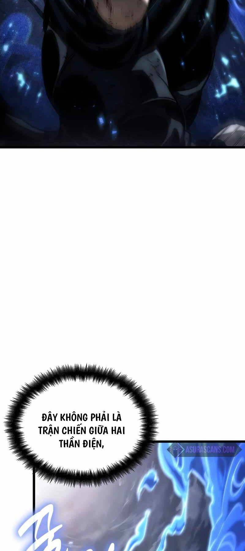 Thế Giới Sau Tận Thế Chap 119 - Next Chap 120