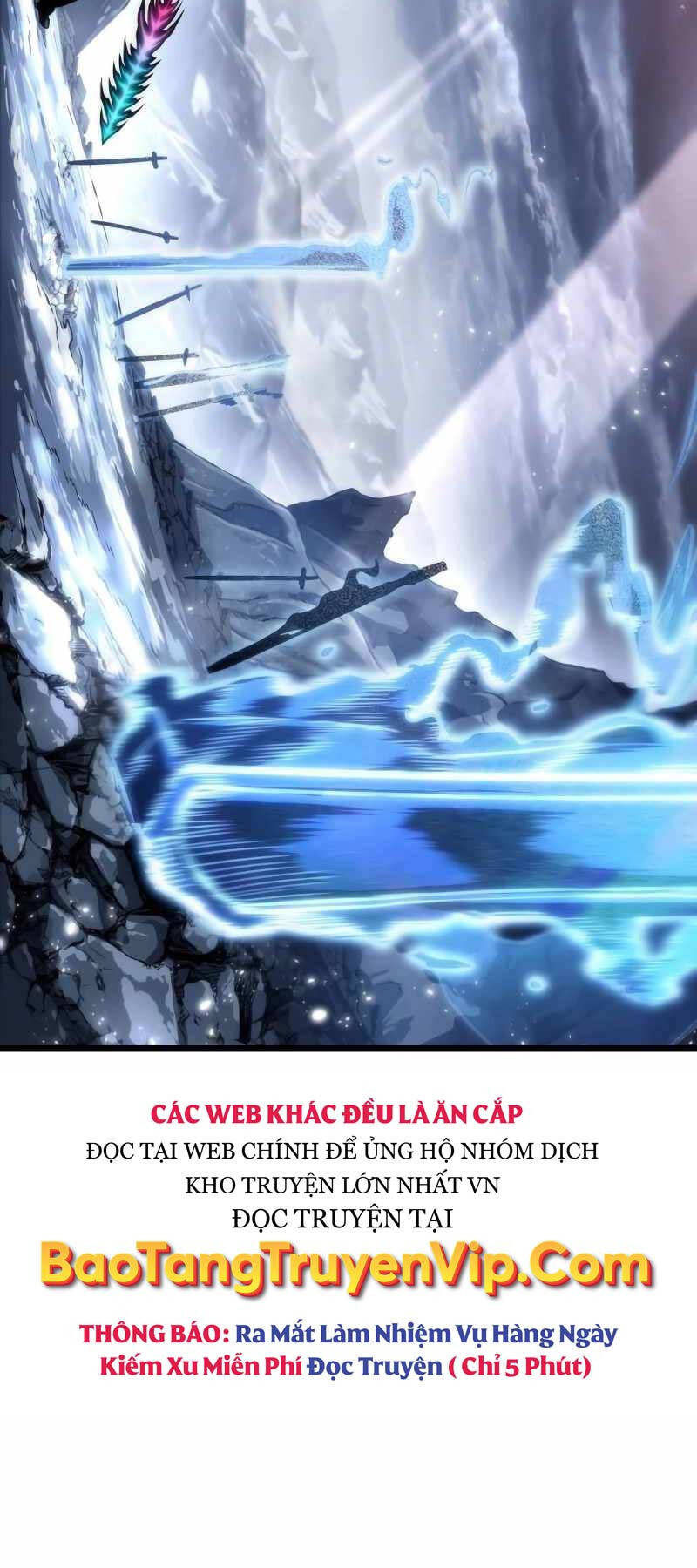 Thế Giới Sau Tận Thế Chap 119 - Next Chap 120