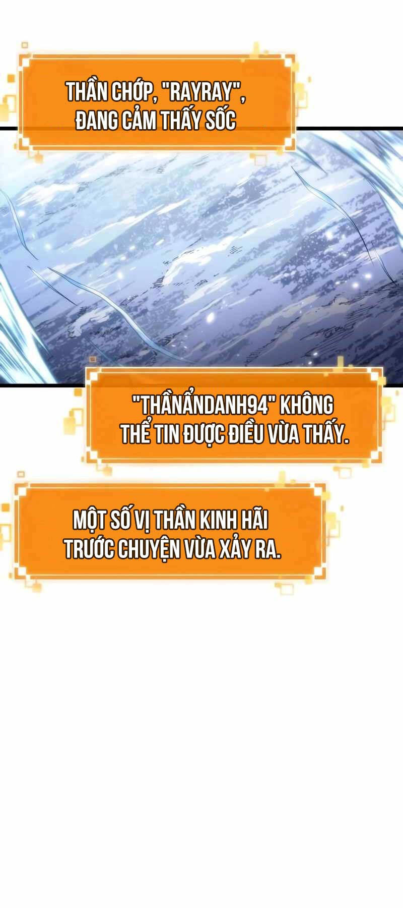 Thế Giới Sau Tận Thế Chap 119 - Next Chap 120