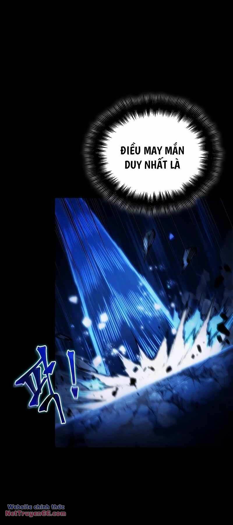 Thế Giới Sau Tận Thế Chap 119 - Next Chap 120