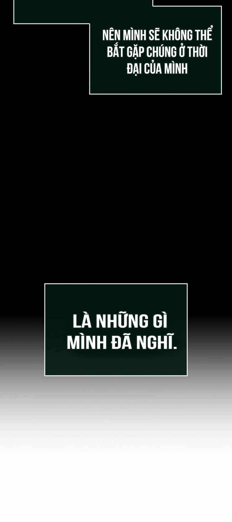 Thế Giới Sau Tận Thế Chap 119 - Next Chap 120