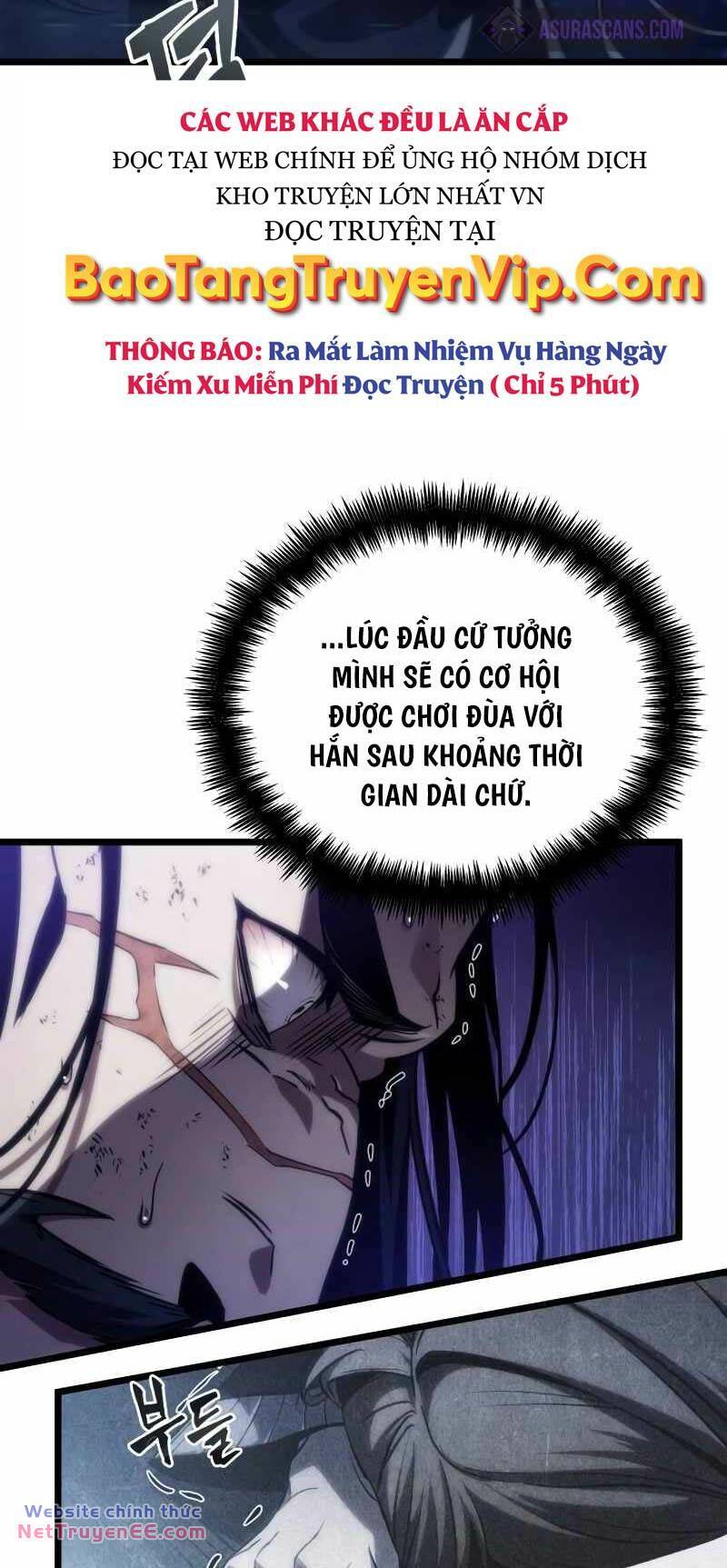 Thế Giới Sau Tận Thế Chap 119 - Next Chap 120