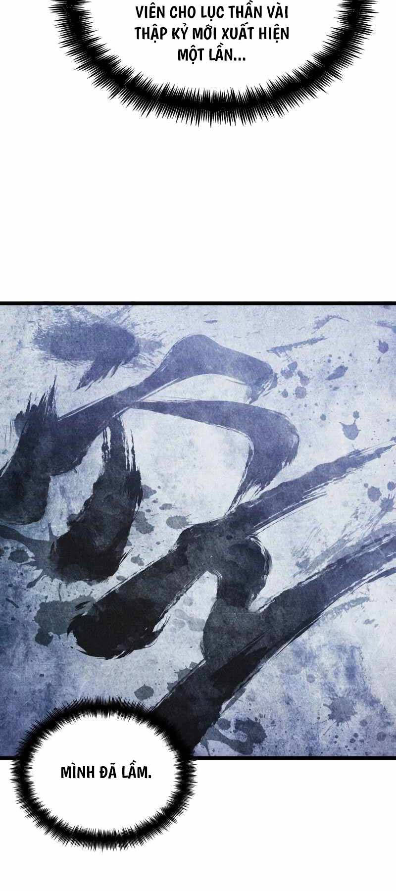 Thế Giới Sau Tận Thế Chap 119 - Next Chap 120