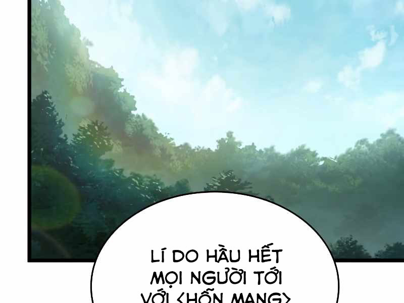 Thế Giới Sau Tận Thế Chap 12 - Next Chap 13