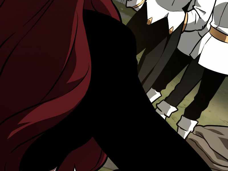 Thế Giới Sau Tận Thế Chap 12 - Next Chap 13