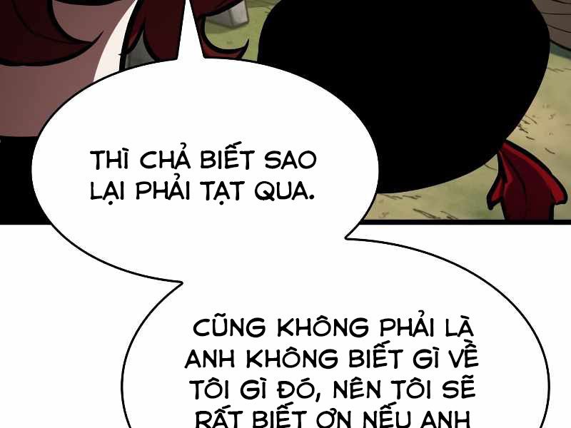 Thế Giới Sau Tận Thế Chap 12 - Next Chap 13