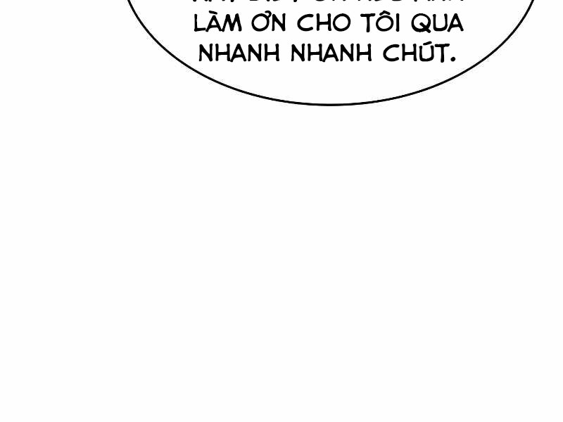 Thế Giới Sau Tận Thế Chap 12 - Next Chap 13