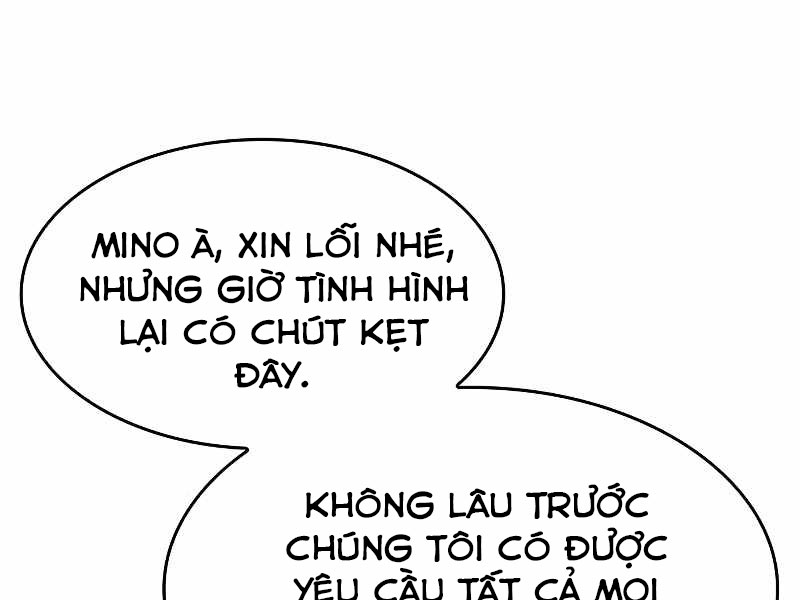 Thế Giới Sau Tận Thế Chap 12 - Next Chap 13