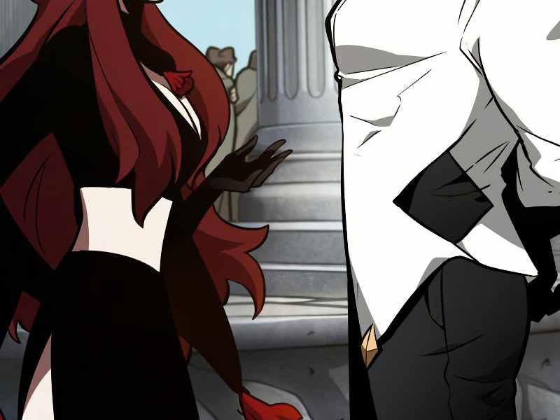 Thế Giới Sau Tận Thế Chap 12 - Next Chap 13