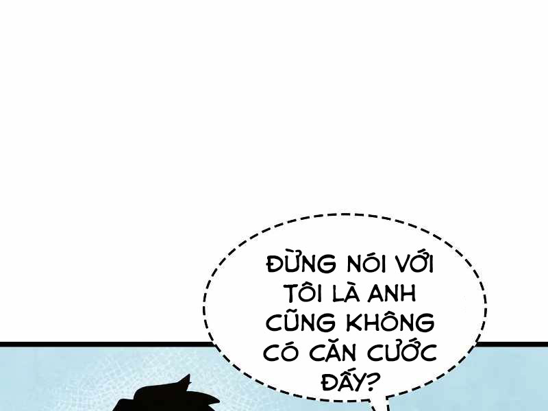 Thế Giới Sau Tận Thế Chap 12 - Next Chap 13