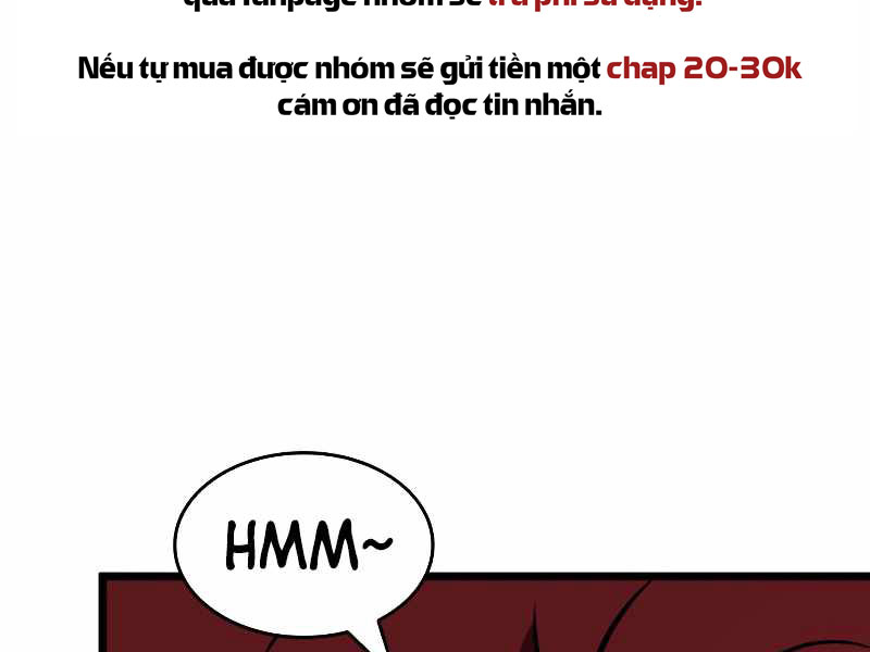 Thế Giới Sau Tận Thế Chap 12 - Next Chap 13