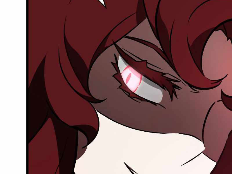 Thế Giới Sau Tận Thế Chap 12 - Next Chap 13