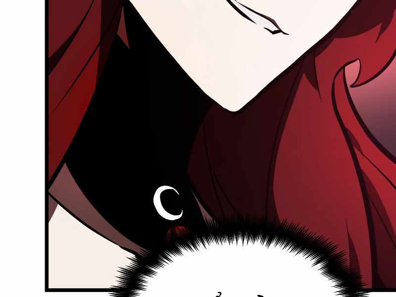 Thế Giới Sau Tận Thế Chap 12 - Next Chap 13