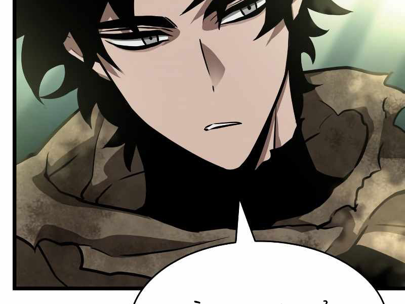 Thế Giới Sau Tận Thế Chap 12 - Next Chap 13