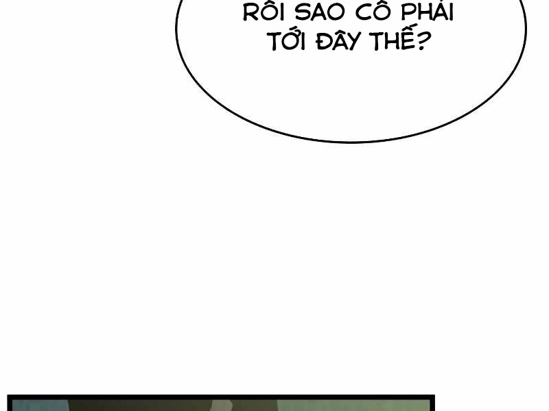 Thế Giới Sau Tận Thế Chap 12 - Next Chap 13