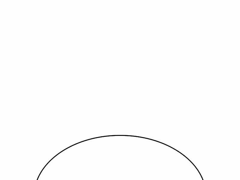 Thế Giới Sau Tận Thế Chap 12 - Next Chap 13