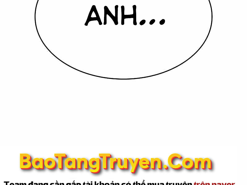 Thế Giới Sau Tận Thế Chap 12 - Next Chap 13