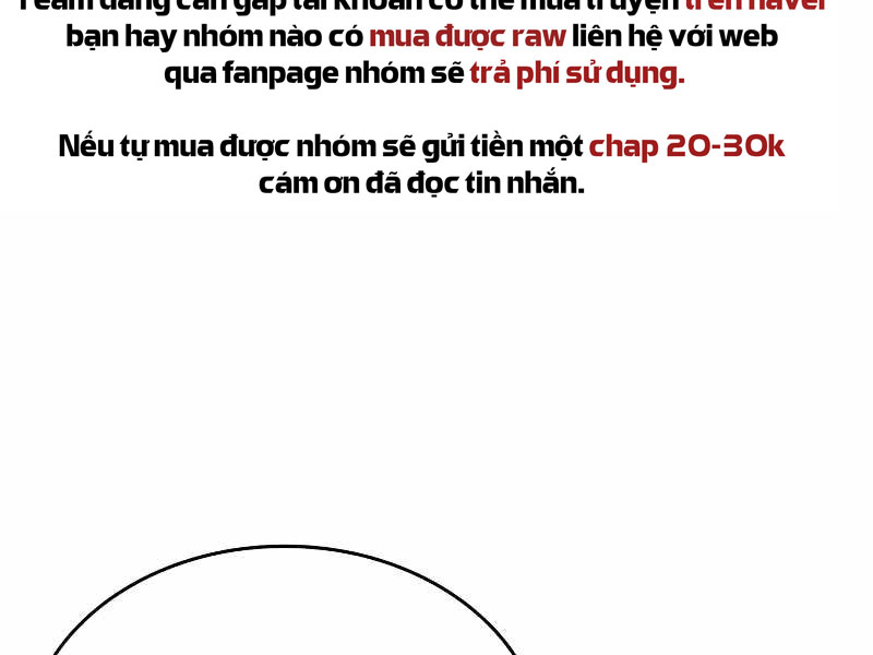 Thế Giới Sau Tận Thế Chap 12 - Next Chap 13