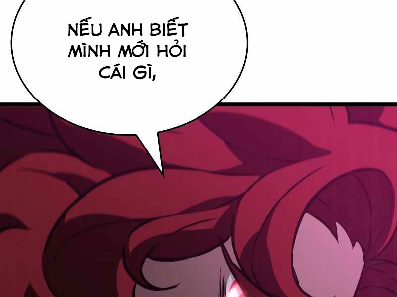 Thế Giới Sau Tận Thế Chap 12 - Next Chap 13