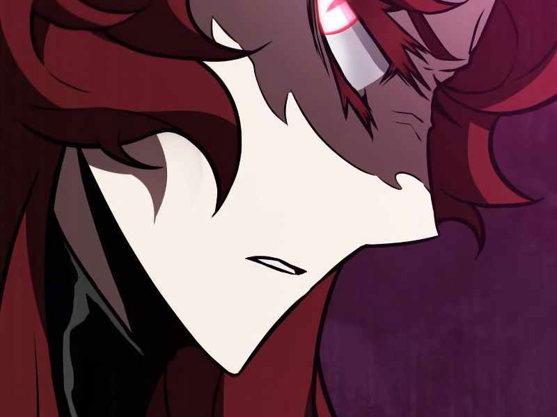 Thế Giới Sau Tận Thế Chap 12 - Next Chap 13