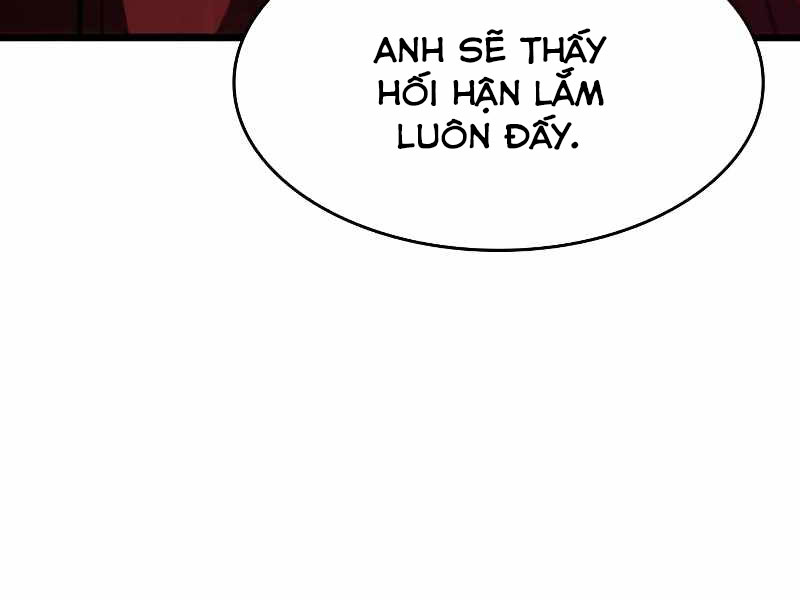 Thế Giới Sau Tận Thế Chap 12 - Next Chap 13