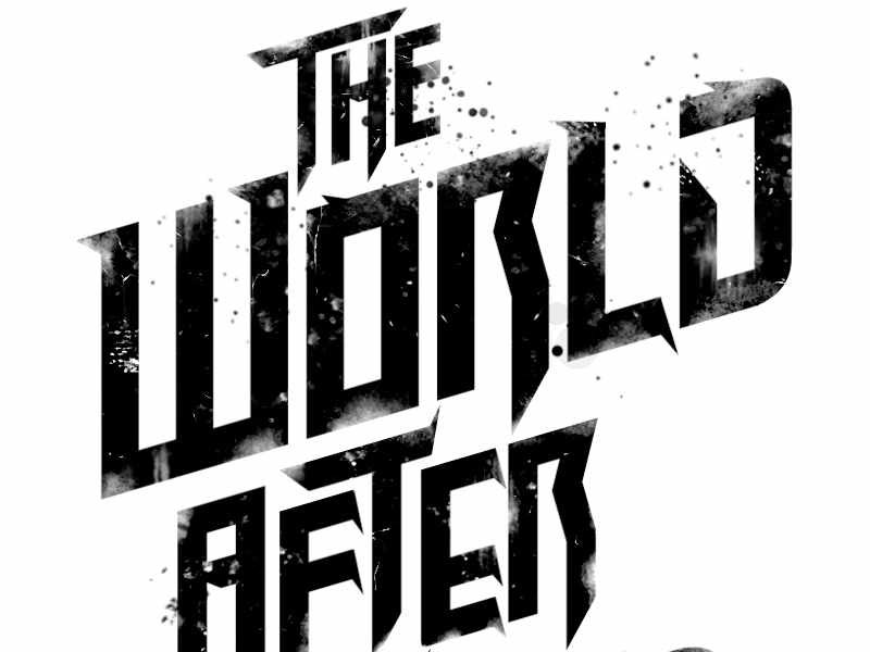 Thế Giới Sau Tận Thế Chap 12 - Next Chap 13