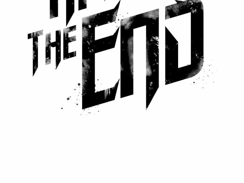 Thế Giới Sau Tận Thế Chap 12 - Next Chap 13