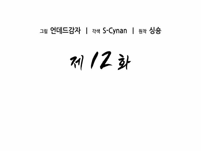 Thế Giới Sau Tận Thế Chap 12 - Next Chap 13