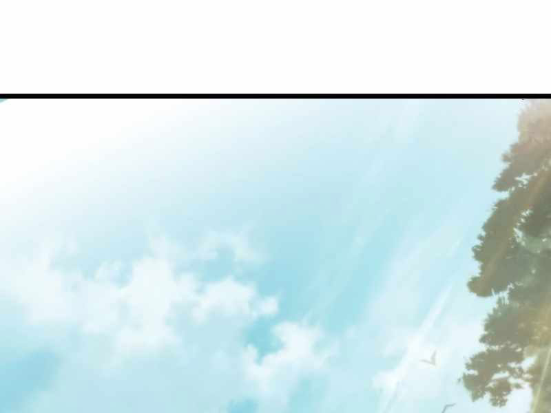 Thế Giới Sau Tận Thế Chap 12 - Next Chap 13