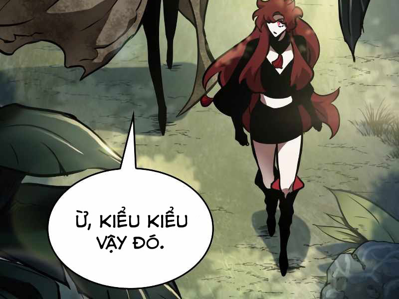 Thế Giới Sau Tận Thế Chap 12 - Next Chap 13