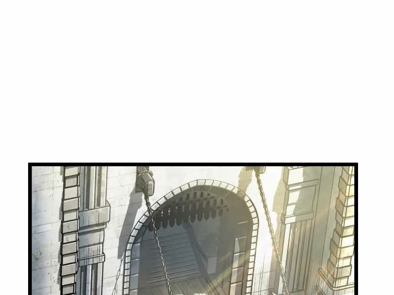 Thế Giới Sau Tận Thế Chap 12 - Next Chap 13