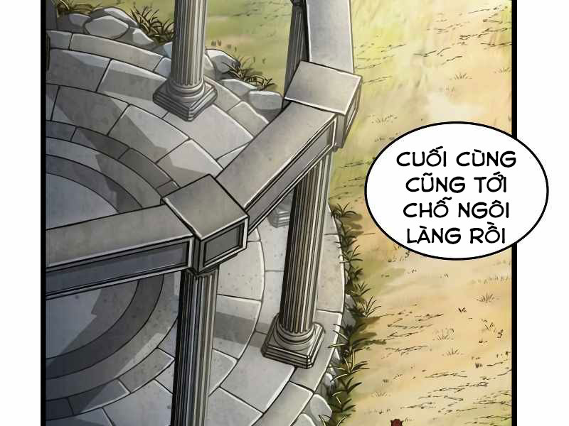 Thế Giới Sau Tận Thế Chap 12 - Next Chap 13