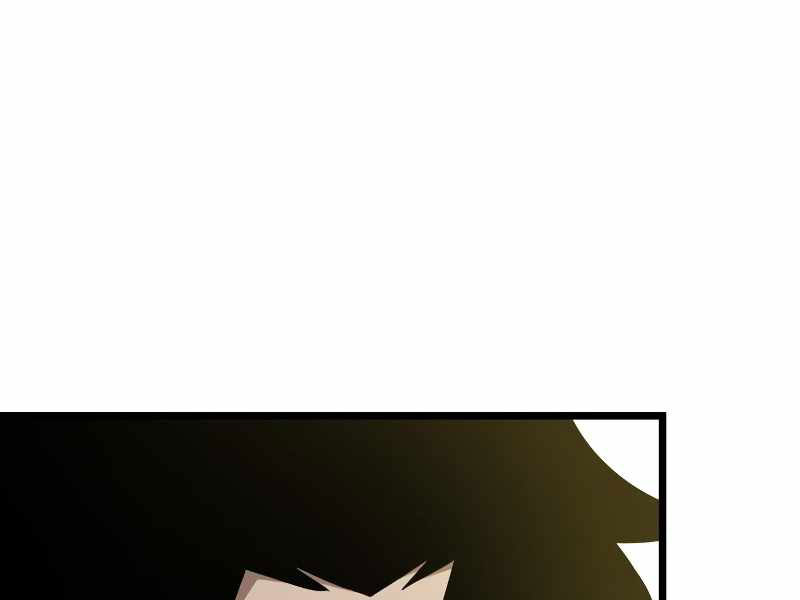 Thế Giới Sau Tận Thế Chap 12 - Next Chap 13