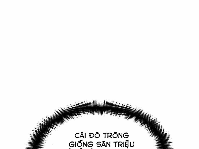 Thế Giới Sau Tận Thế Chap 12 - Next Chap 13