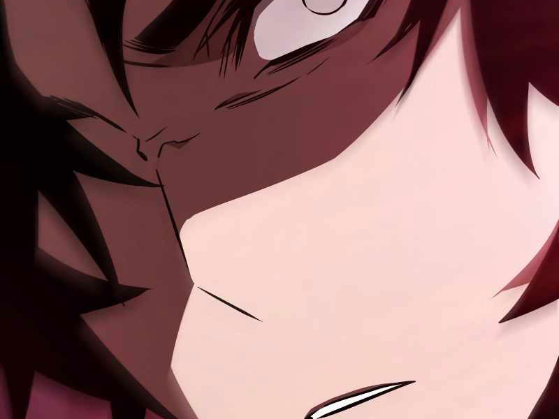 Thế Giới Sau Tận Thế Chap 12 - Next Chap 13