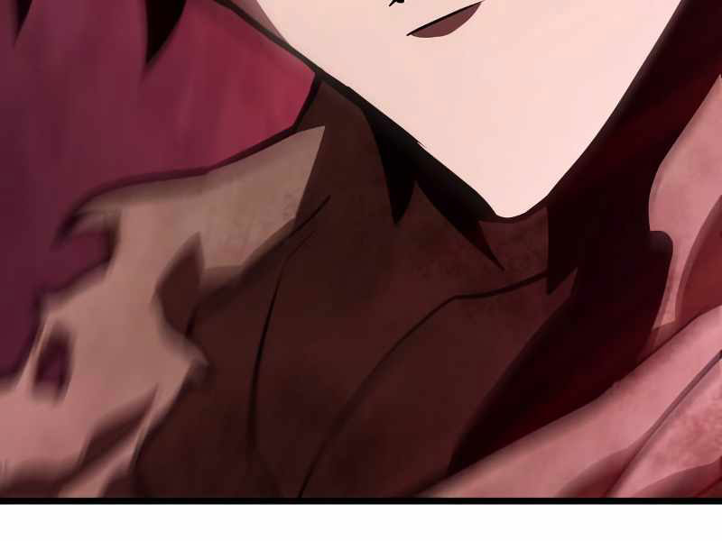 Thế Giới Sau Tận Thế Chap 12 - Next Chap 13