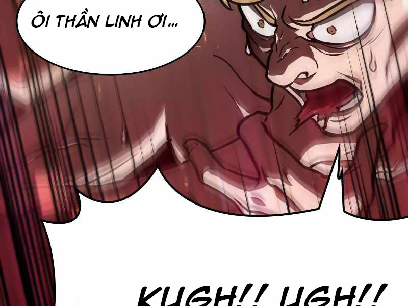 Thế Giới Sau Tận Thế Chap 12 - Next Chap 13