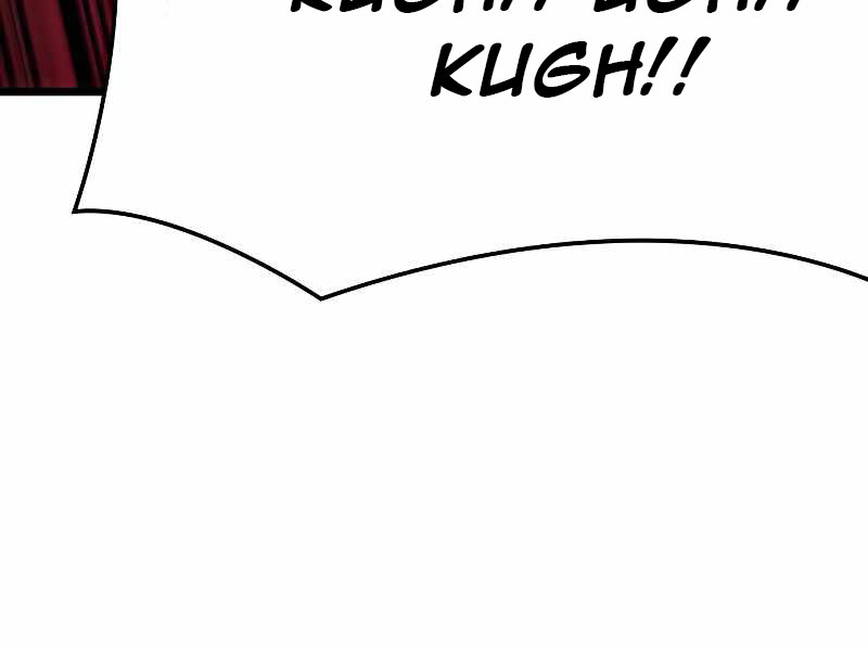 Thế Giới Sau Tận Thế Chap 12 - Next Chap 13