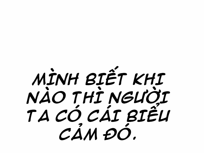 Thế Giới Sau Tận Thế Chap 12 - Next Chap 13