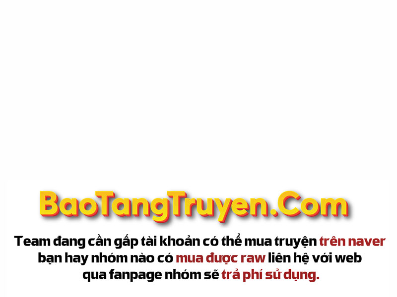 Thế Giới Sau Tận Thế Chap 12 - Next Chap 13