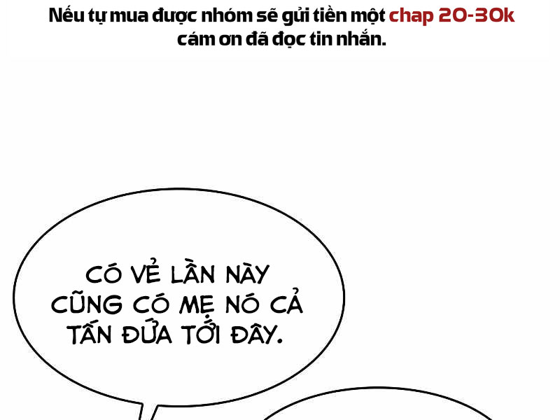 Thế Giới Sau Tận Thế Chap 12 - Next Chap 13