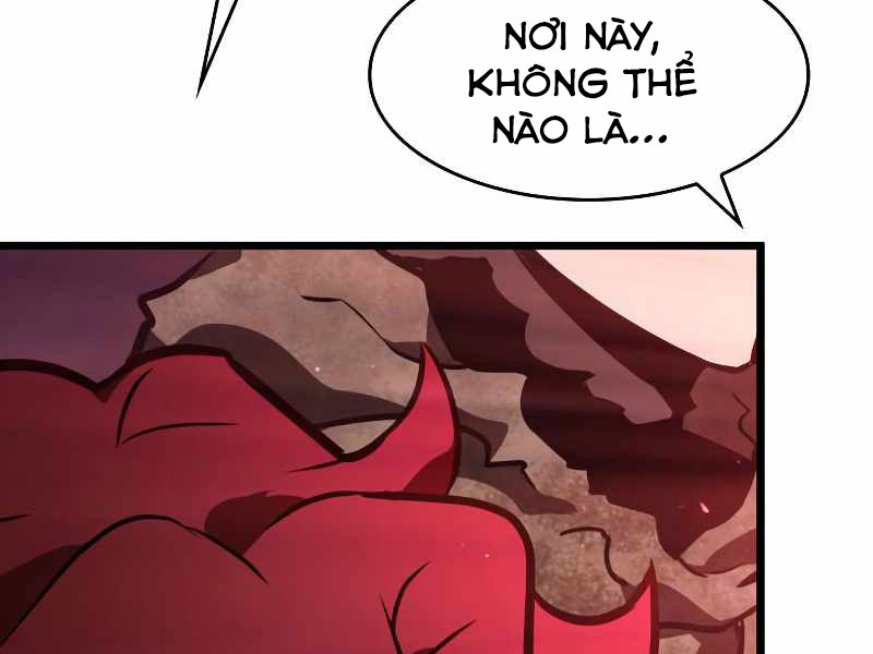 Thế Giới Sau Tận Thế Chap 12 - Next Chap 13