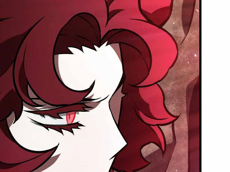 Thế Giới Sau Tận Thế Chap 12 - Next Chap 13