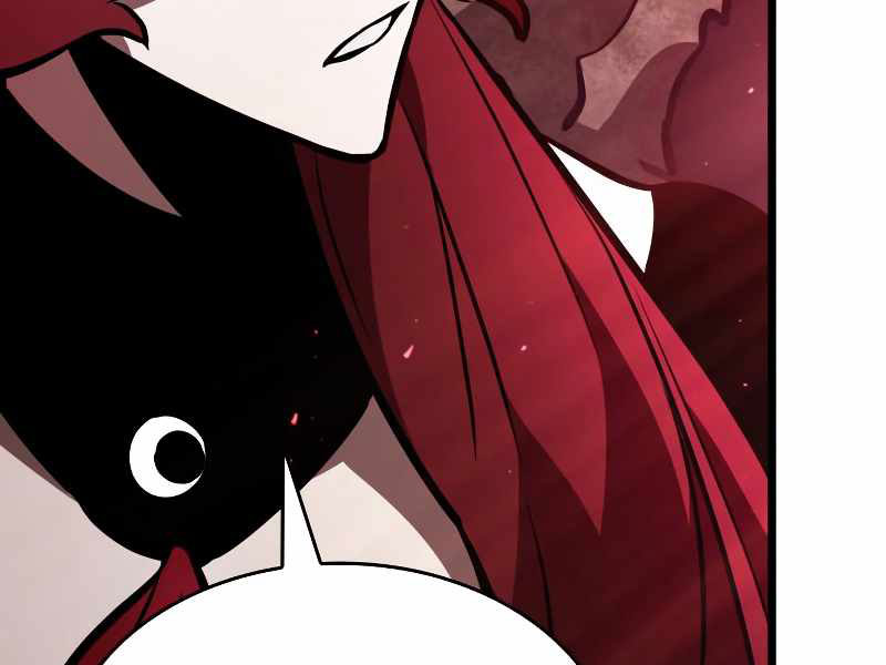 Thế Giới Sau Tận Thế Chap 12 - Next Chap 13